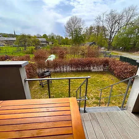 Apartament Cozy Trip *